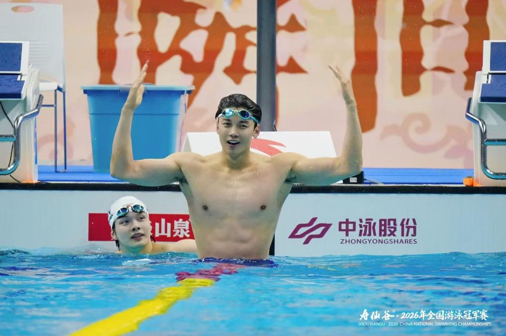 游戏防坑指南：避免常见错误，畅享游戏体验 - 九游junchenmu