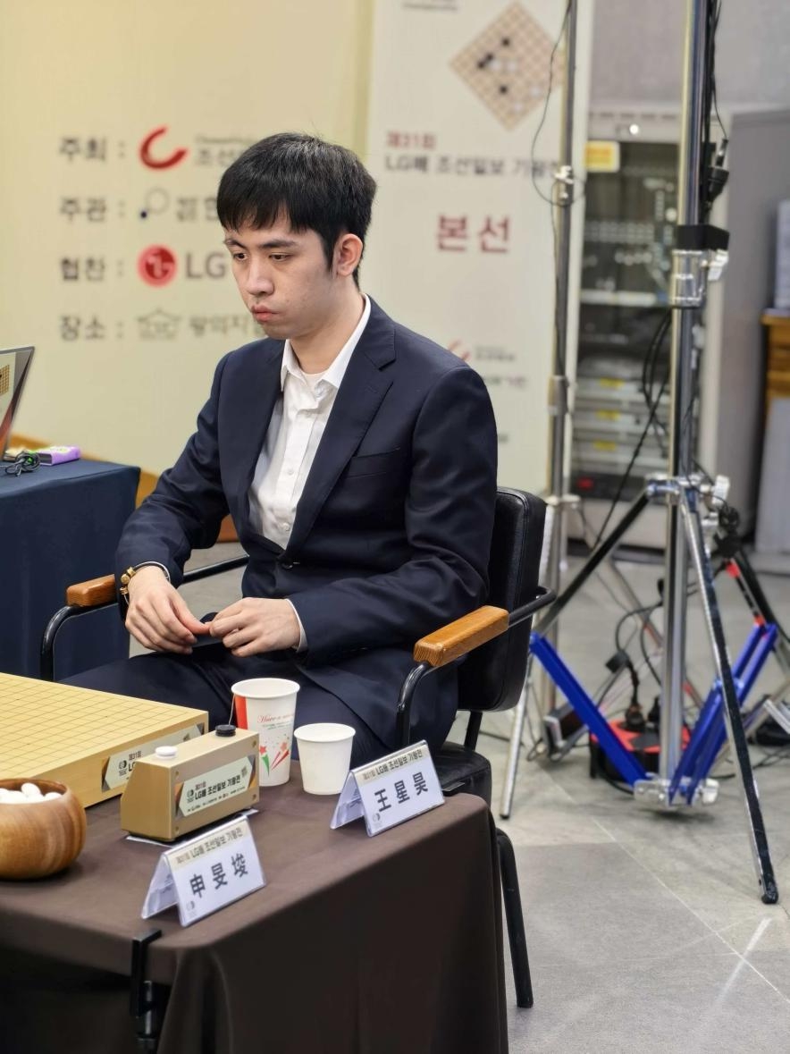 游戏防坑指南：避免常见错误，畅享游戏体验 - 九游junchenmu