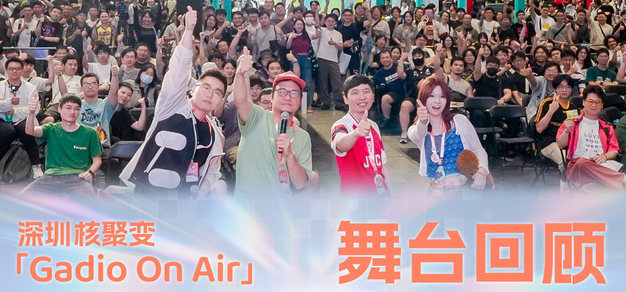 游戏防坑指南：避免常见错误，畅享游戏体验 - 九游junchenmu