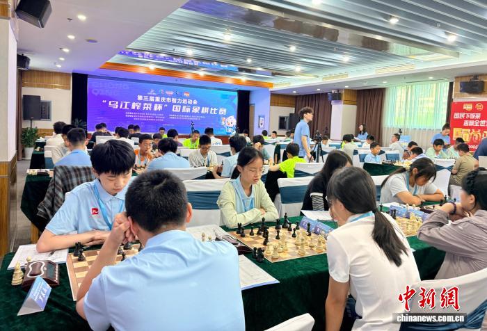 游戏防坑指南：避免常见错误，畅享游戏体验 - 九游junchenmu