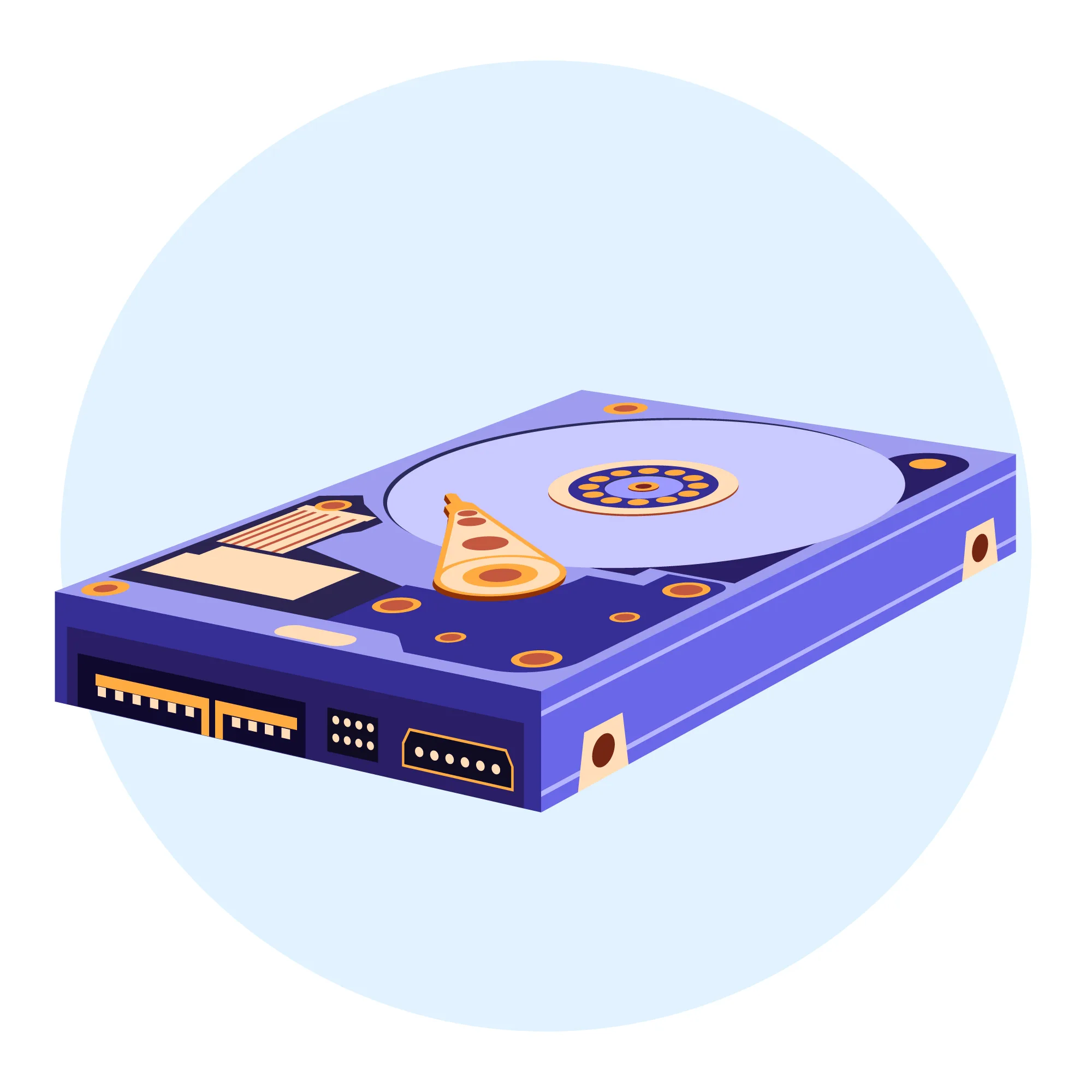 Comprehensive Repair Solutions - 九游junchenmu