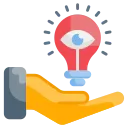 我們的使命 - 九游junchenmu